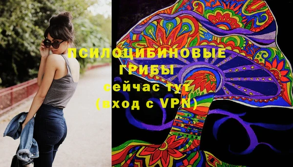 МДМА Алексин